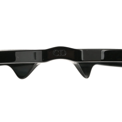 Christian Dior Dior Flag 3 Sunglasses Black 5 of 8