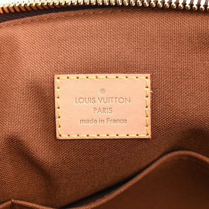Louis Vuitton Monogram Tivoli GM 6 of 10