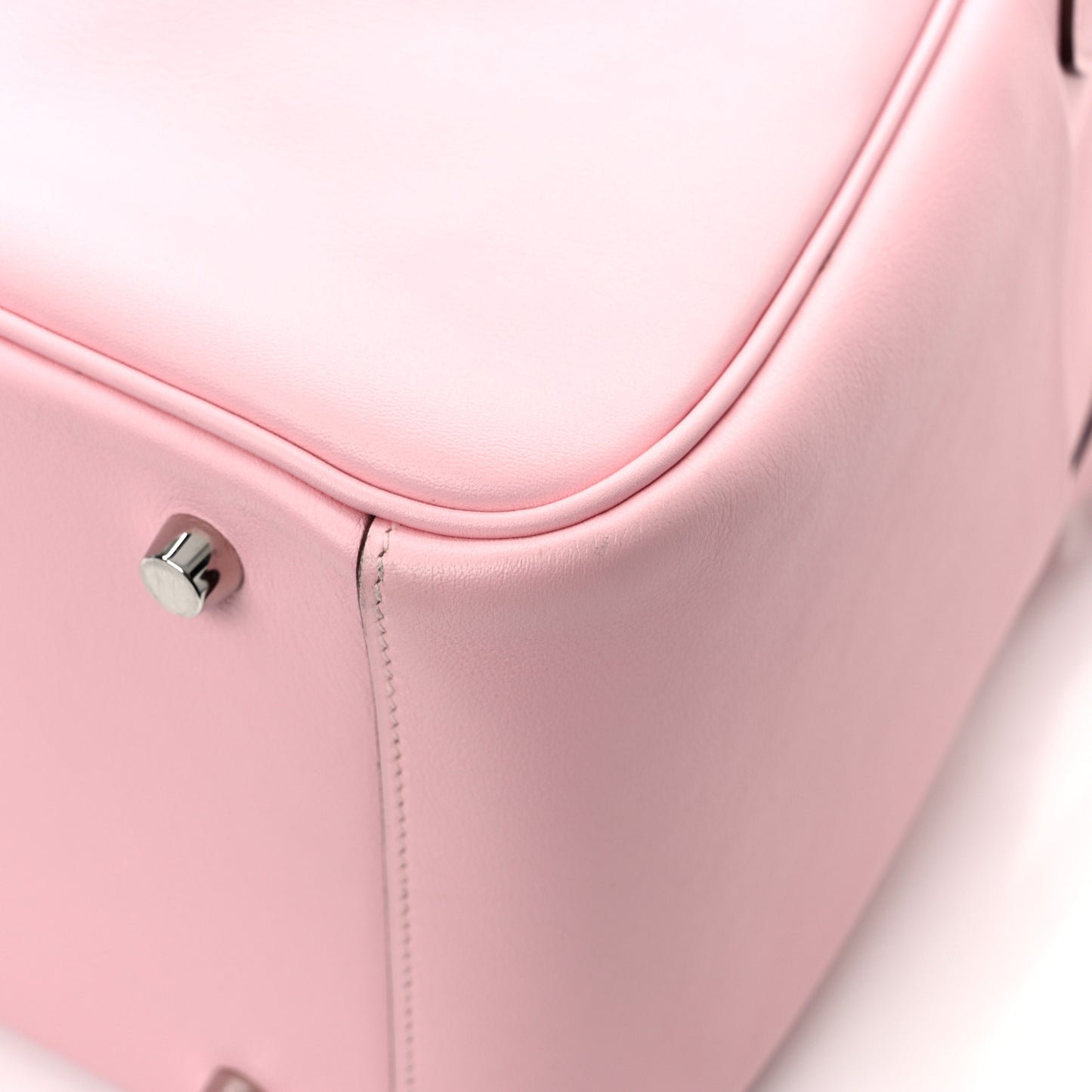 Swift Lindy 30 Rose Sakura