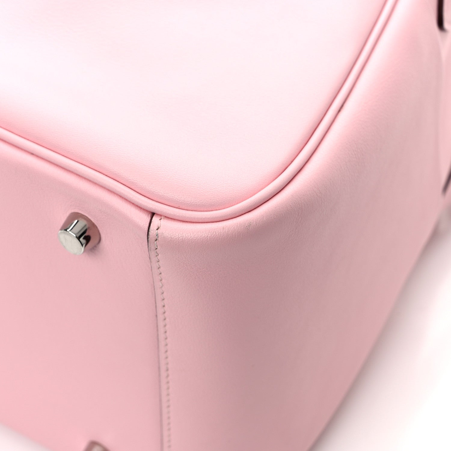 Hermes Swift Lindy 30 Rose Sakura 10 of 10