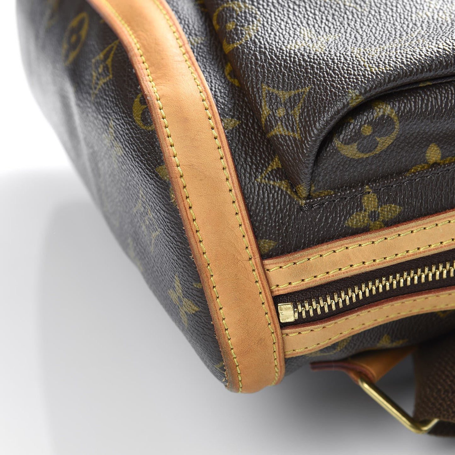 Monogram Bosphore Backpack