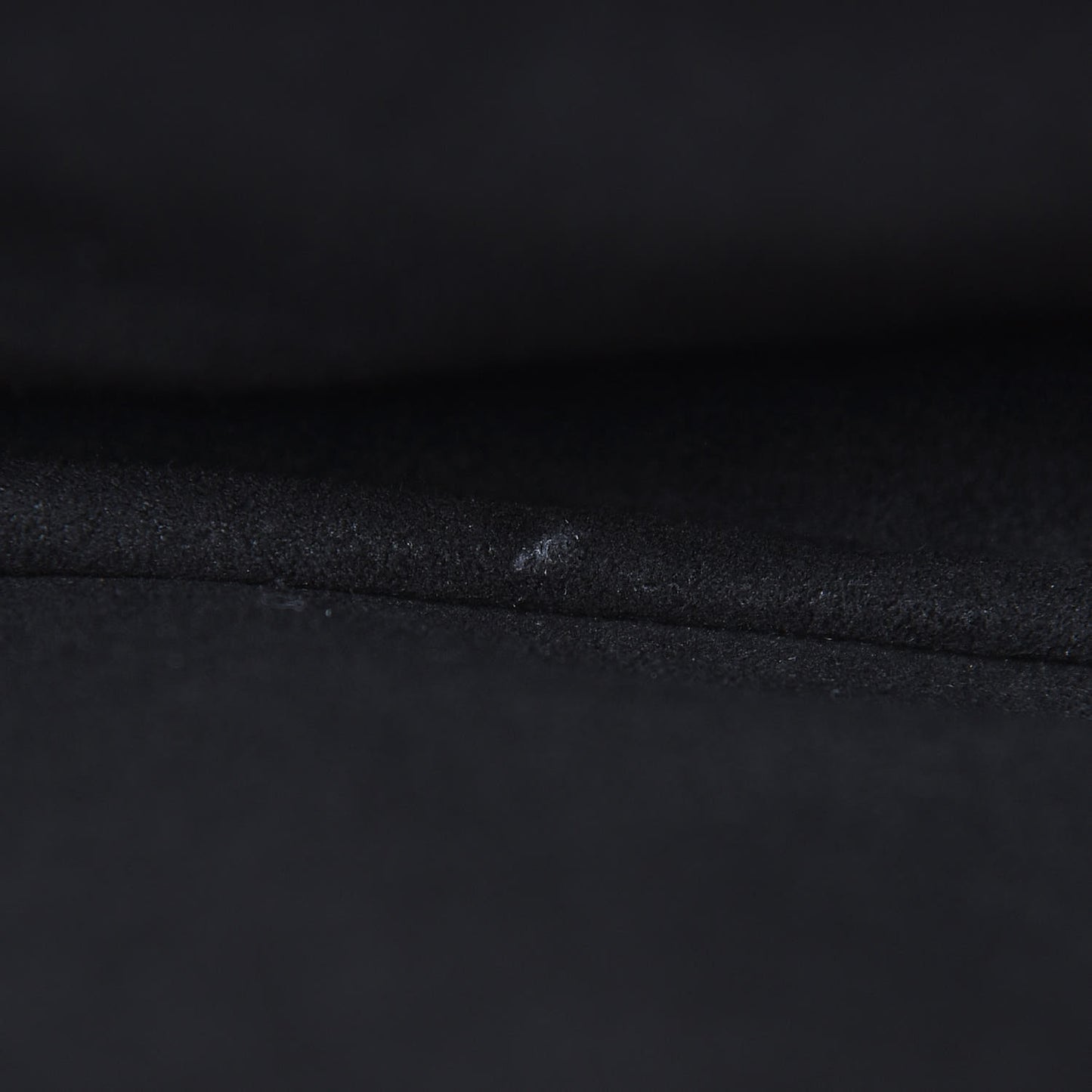 Reverse Monogram Pochette Metis