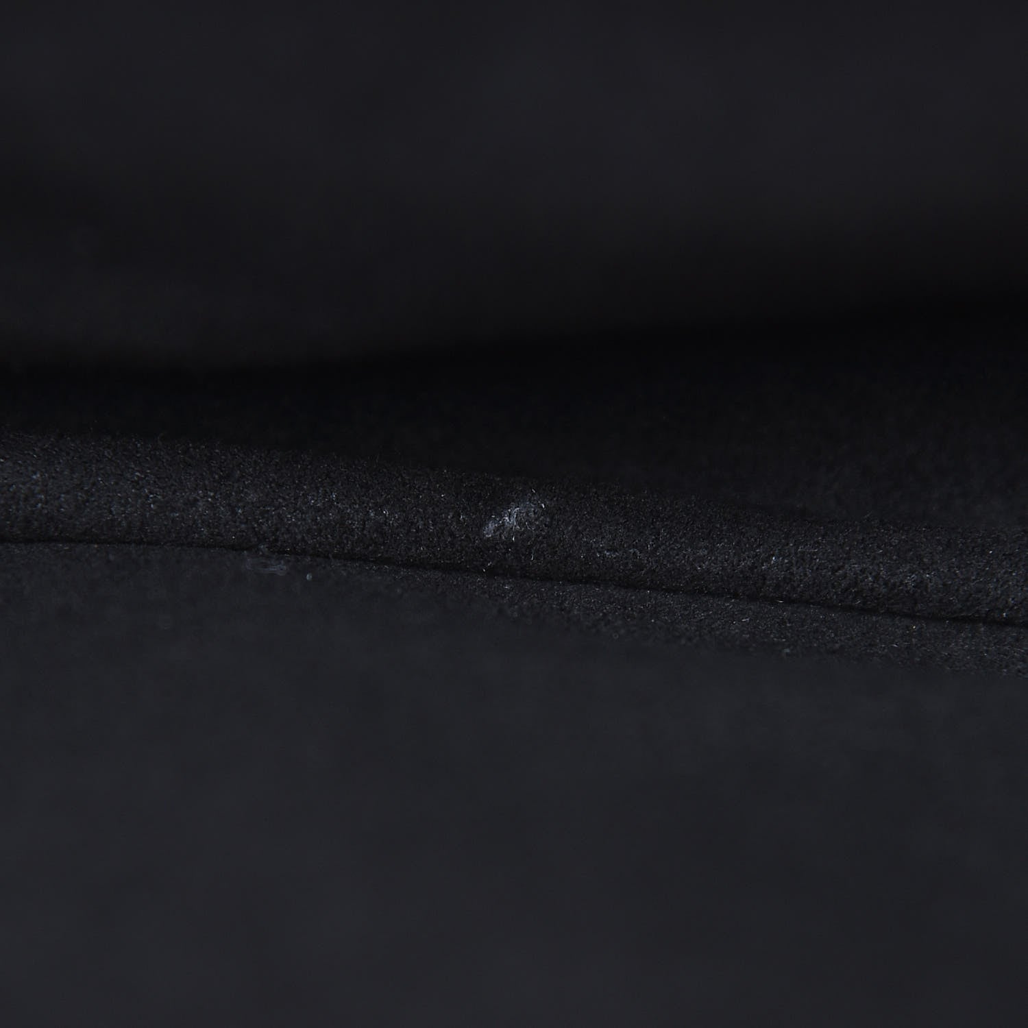 Louis Vuitton Reverse Monogram Pochette Metis 11 of 13