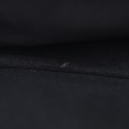 Louis Vuitton Reverse Monogram Pochette Metis 11 of 13