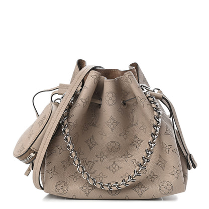 Louis Vuitton Mahina Bella Galet 1 of 6