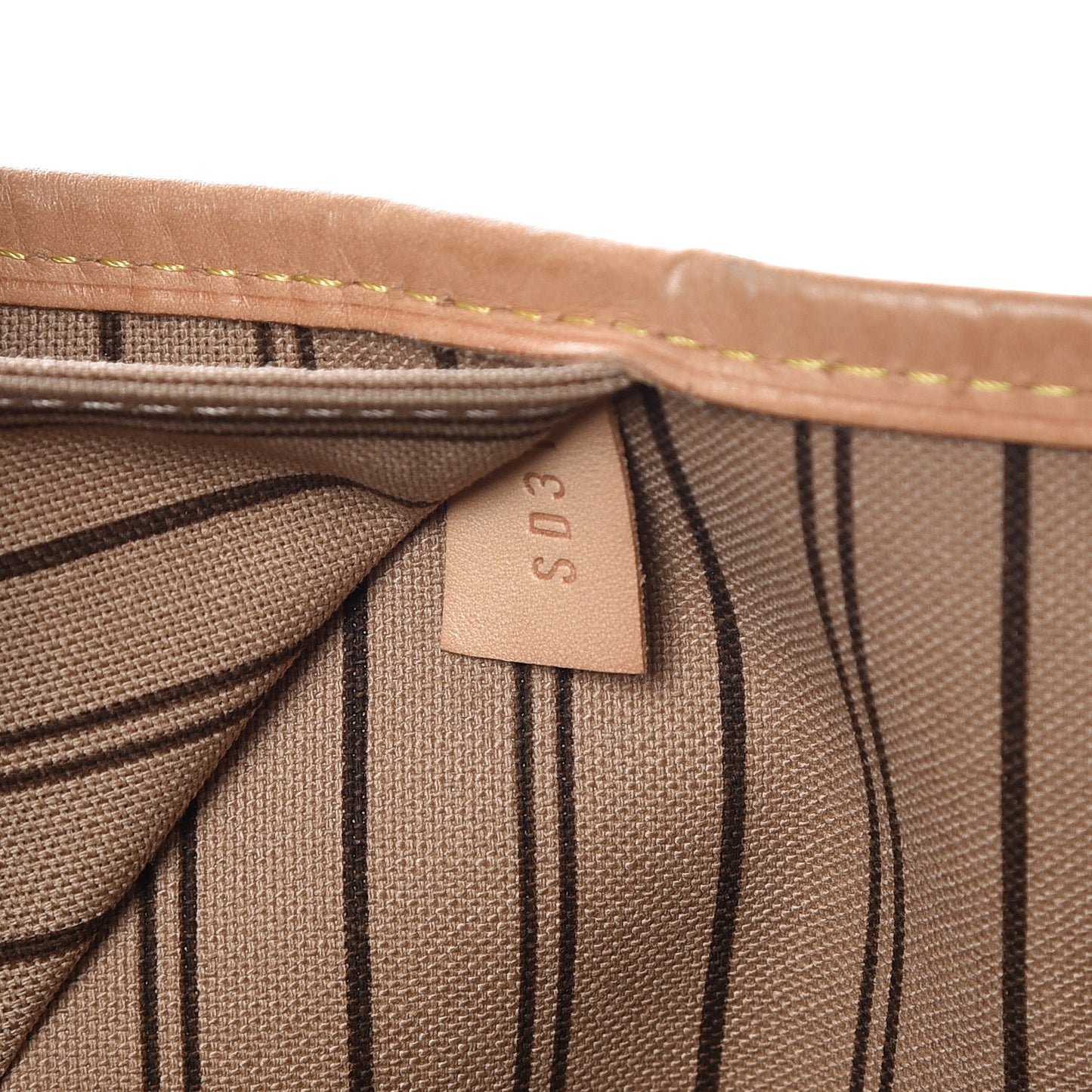 Monogram Neo Neverfull GM