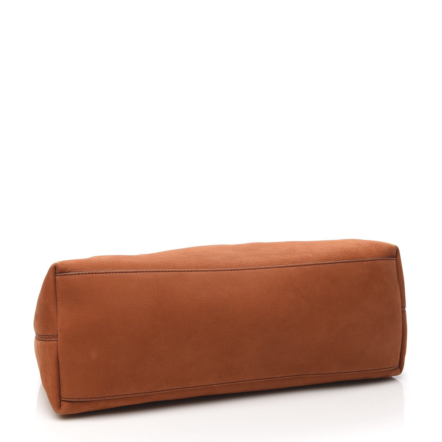 Vitello Range Medium Soho Chain Shoulder Bag Old Whisky