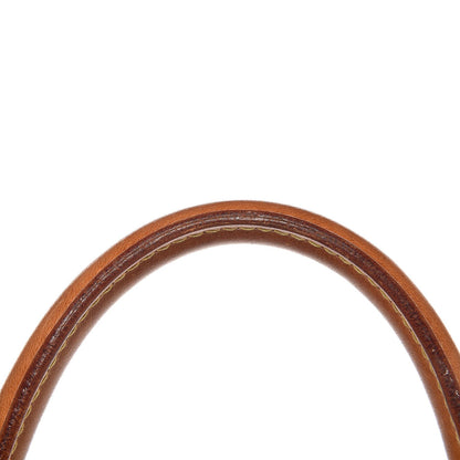 Louis Vuitton Monogram Ellipse MM 14 of 14