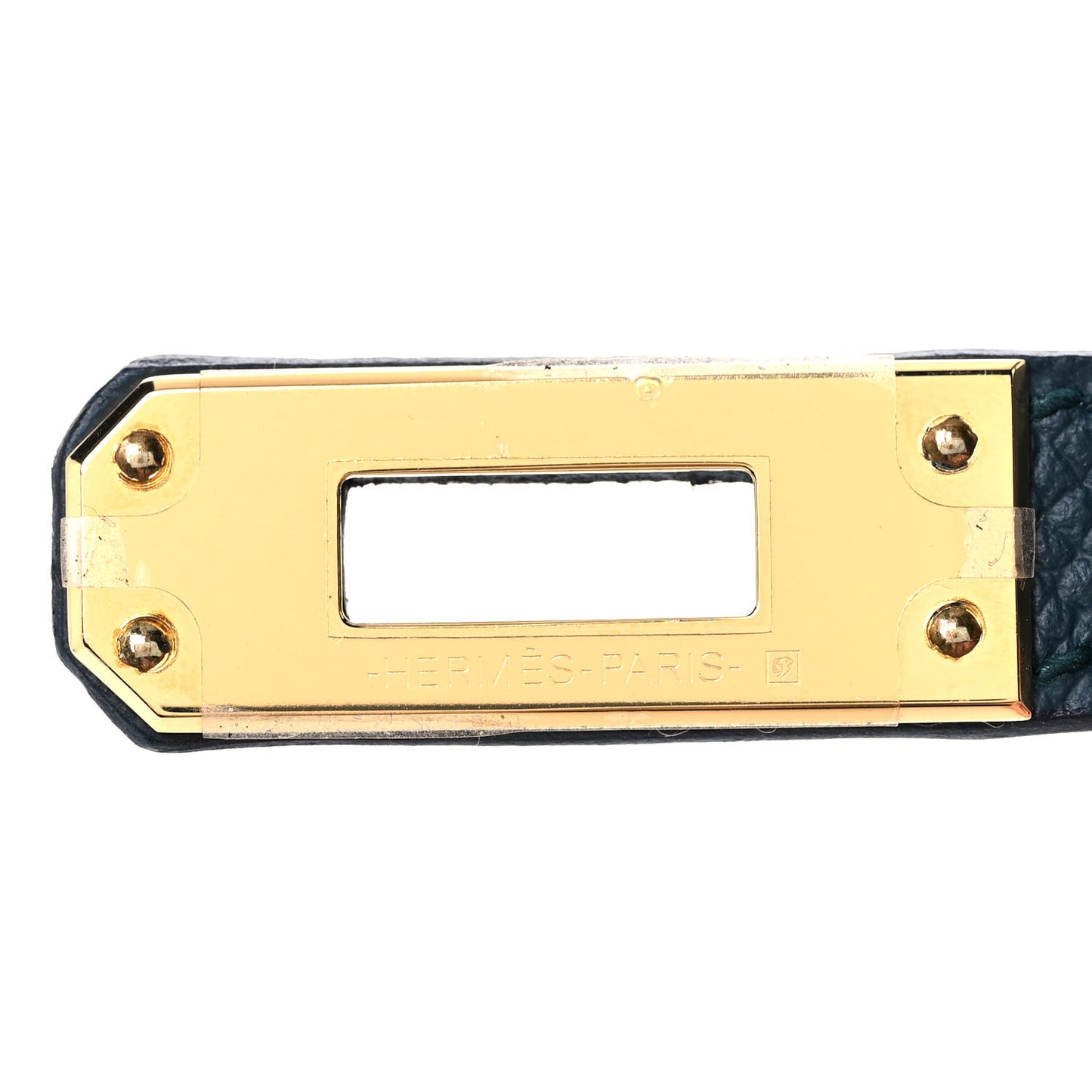 Epsom Kelly Sellier 25 Vert Cypress