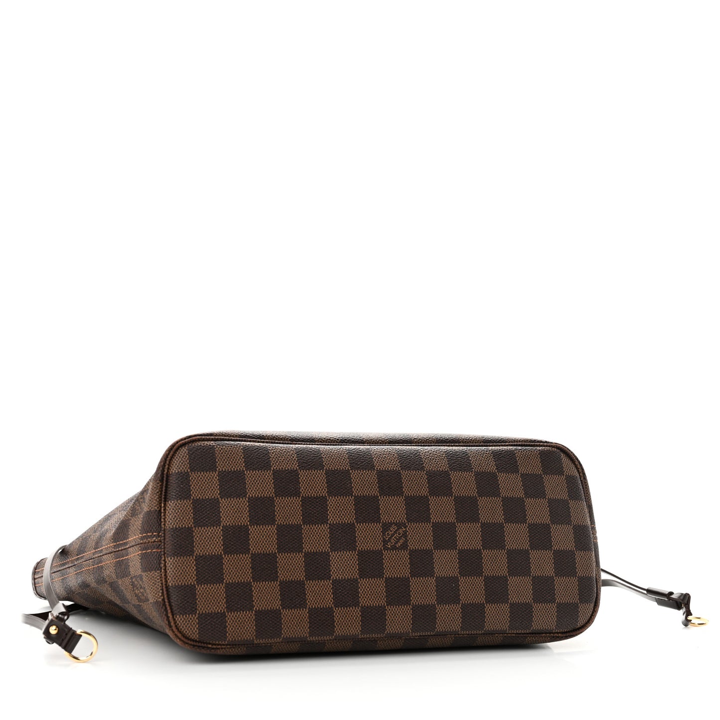 Damier Ebene Neverfull PM