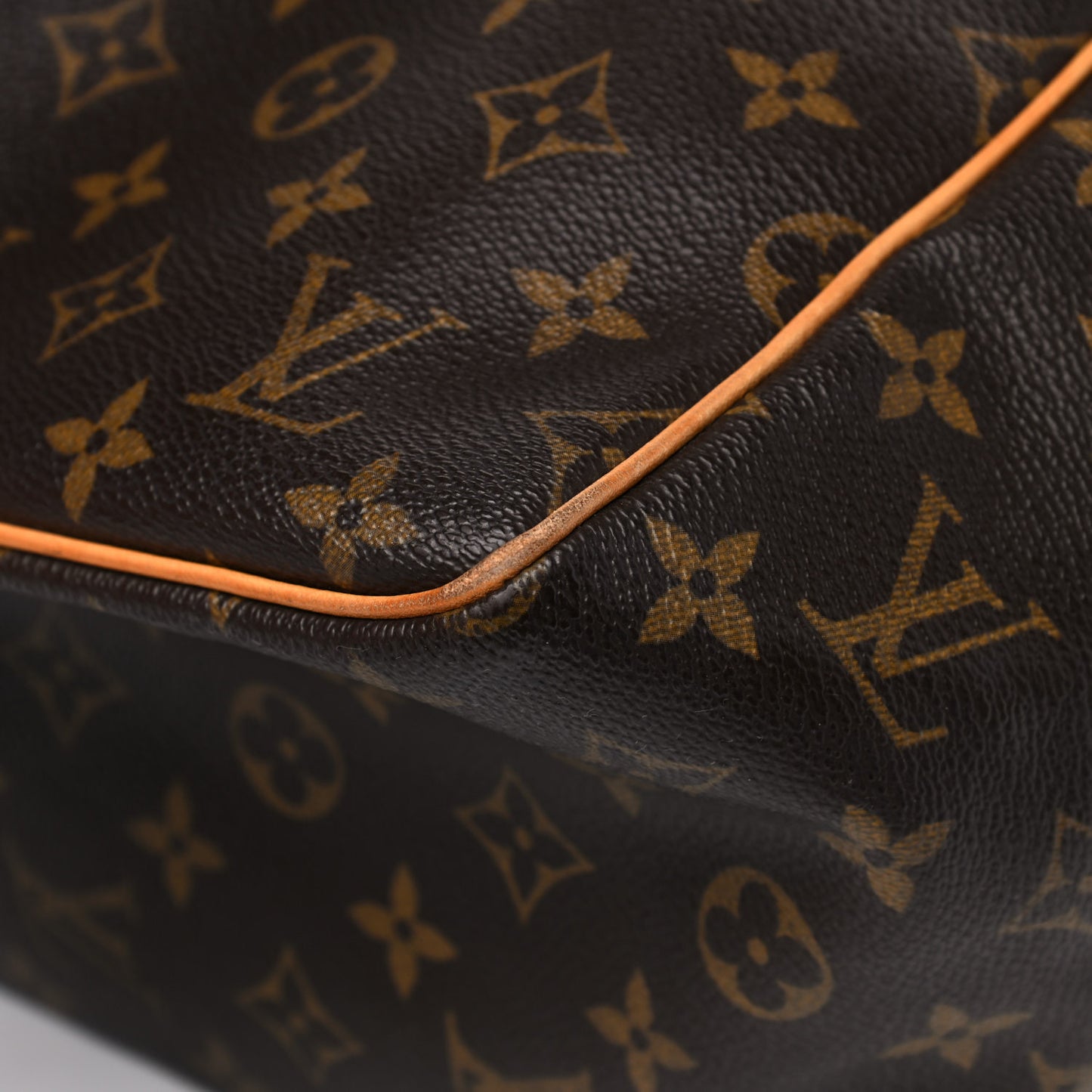 Monogram Batignolles