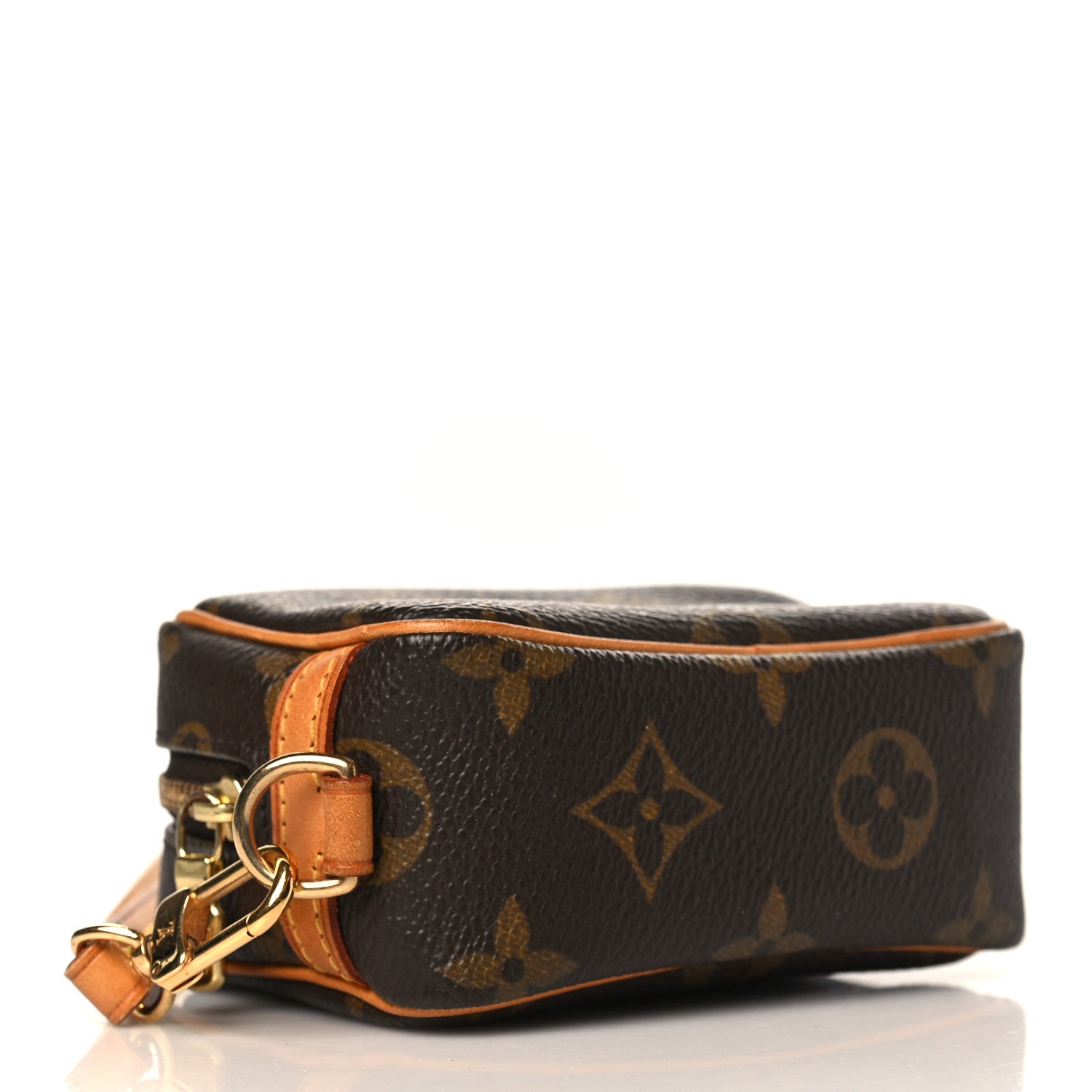 Louis Vuitton Monogram Wapity 4 of 8