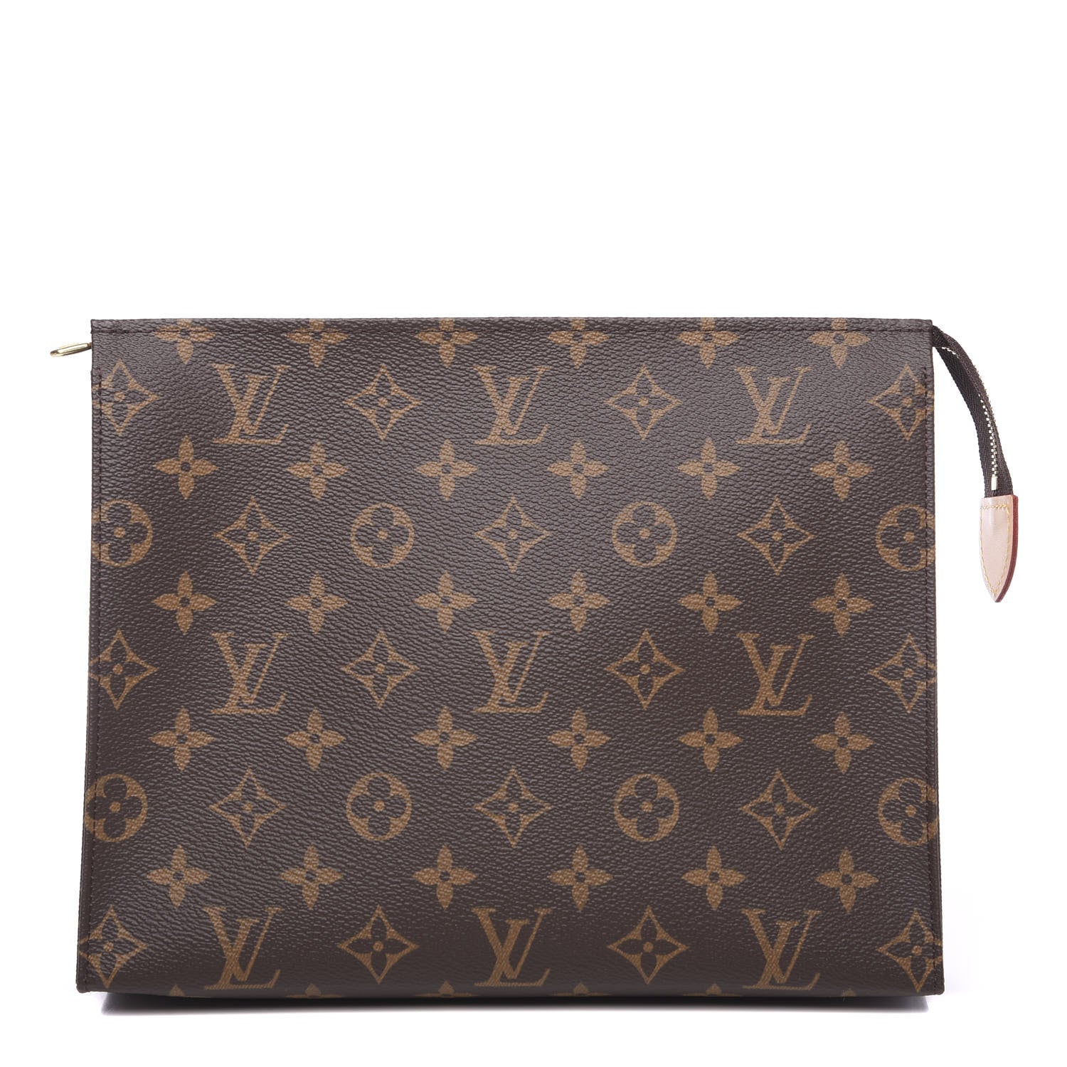 Louis Vuitton Monogram Toiletry Pouch 26 1 of 8