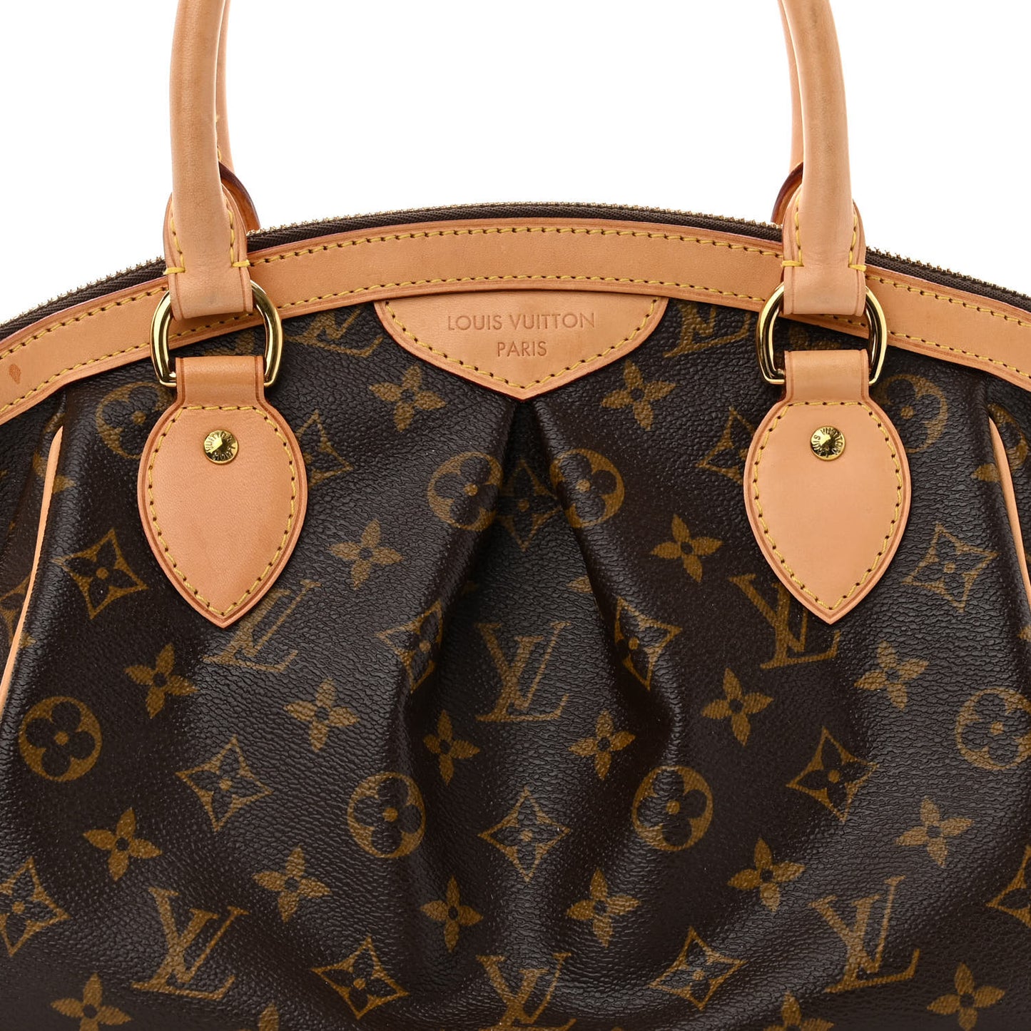 Monogram Tivoli PM
