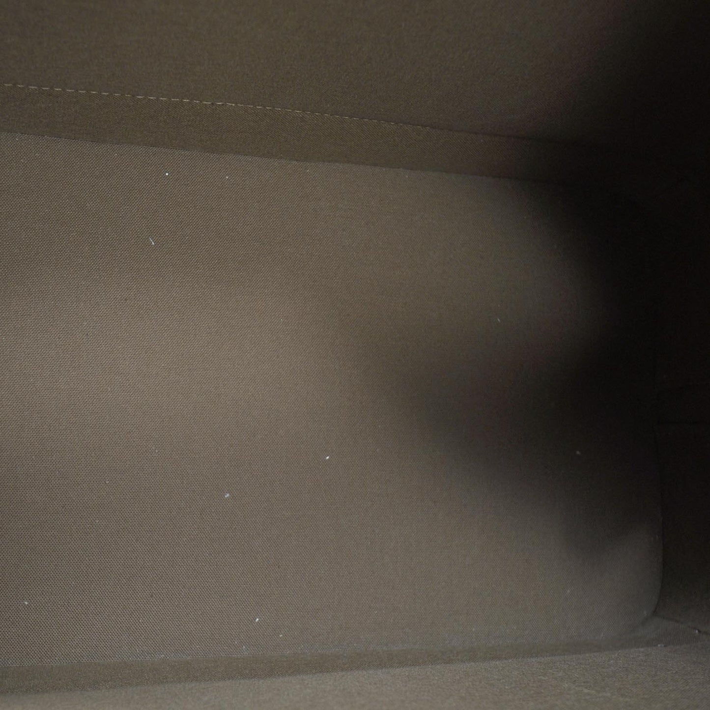 Monogram Alma Voyage MM