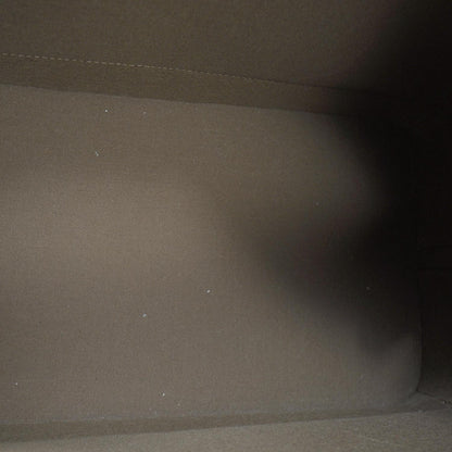 Louis Vuitton Monogram Alma Voyage MM 6 of 9