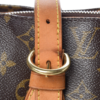 Louis Vuitton Monogram Popincourt Haut 11 of 24