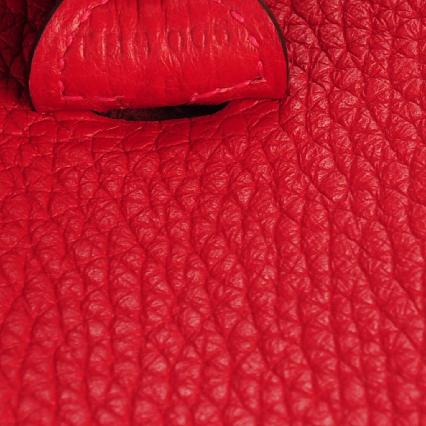 Taurillon Clemence Amazone Evelyne TPM Rouge Casaque Bleu Saphir