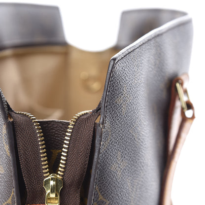 Louis Vuitton Monogram Babylone 7 of 14