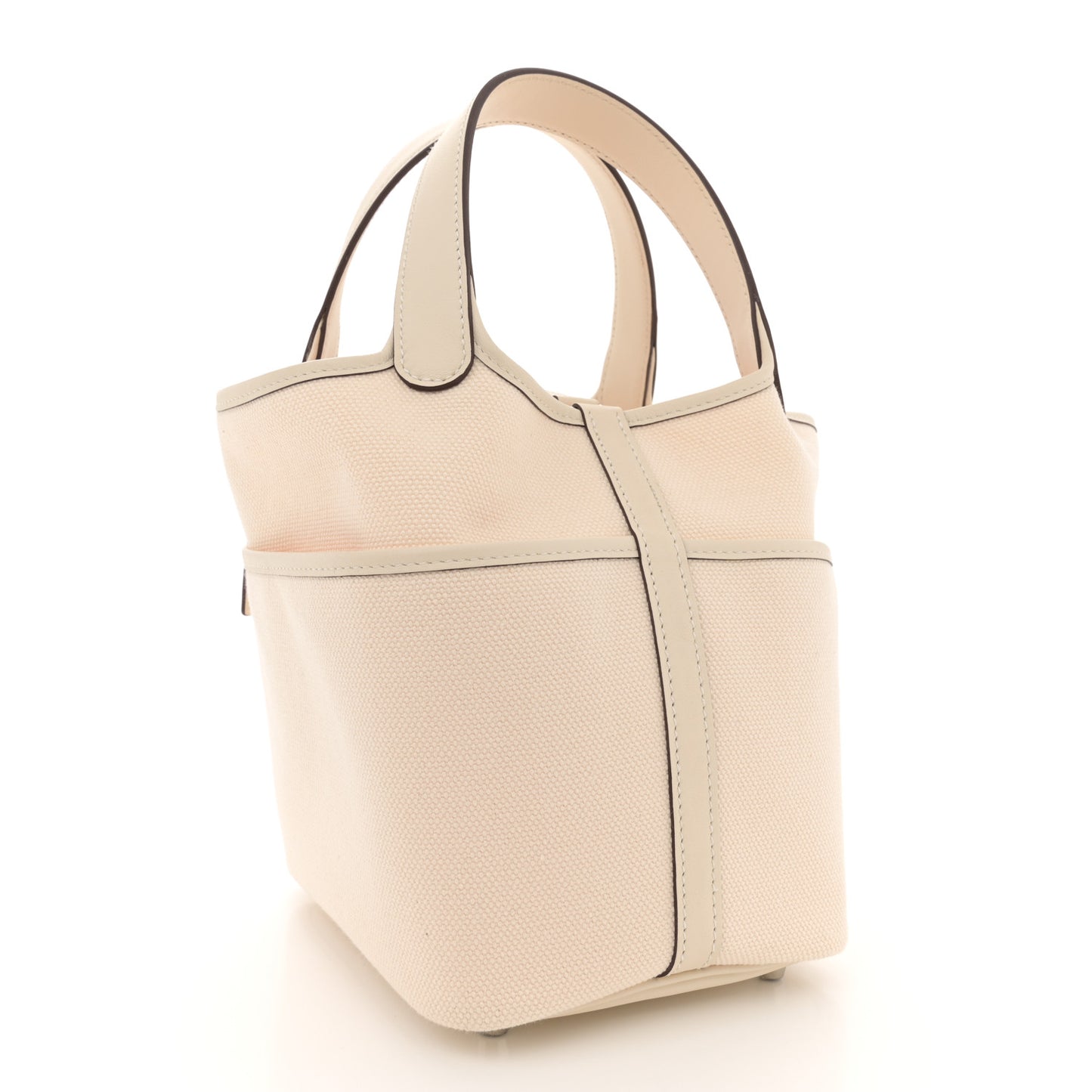 Toile Goeland Swift Cargo Picotin Lock 18 Nata
