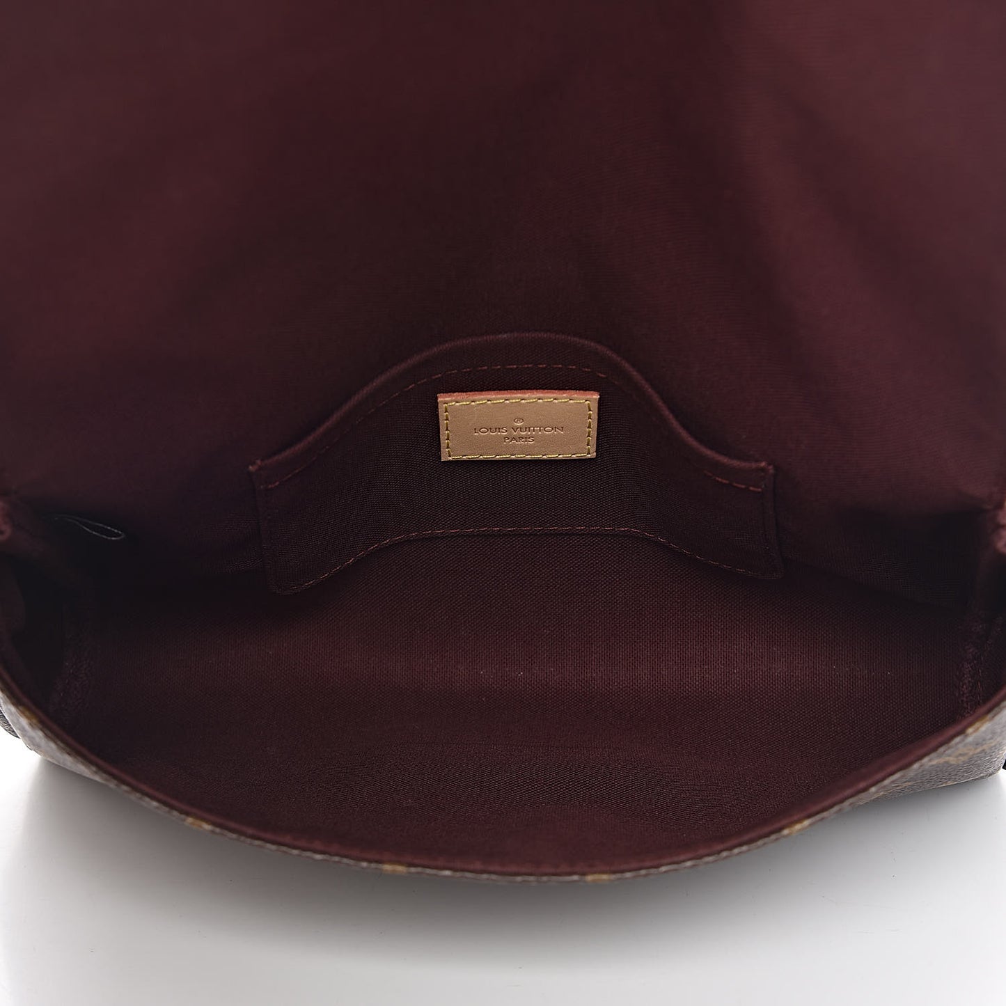 Monogram Favorite MM
