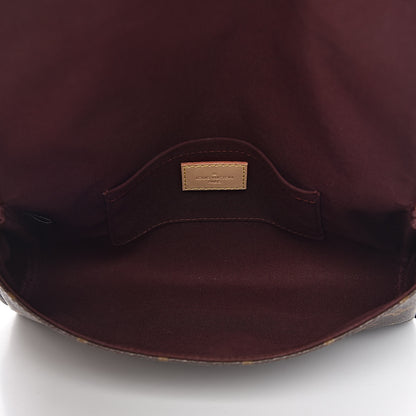 Louis Vuitton Monogram Favorite MM 5 of 13