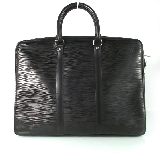Epi Porte-Documents Voyage Briefcase