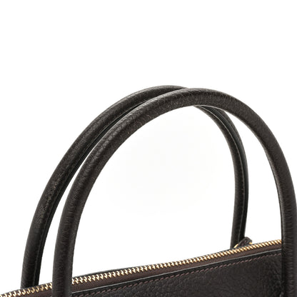 Hermes Taurillon Clemence Bolide 35 Ebene 12 of 15
