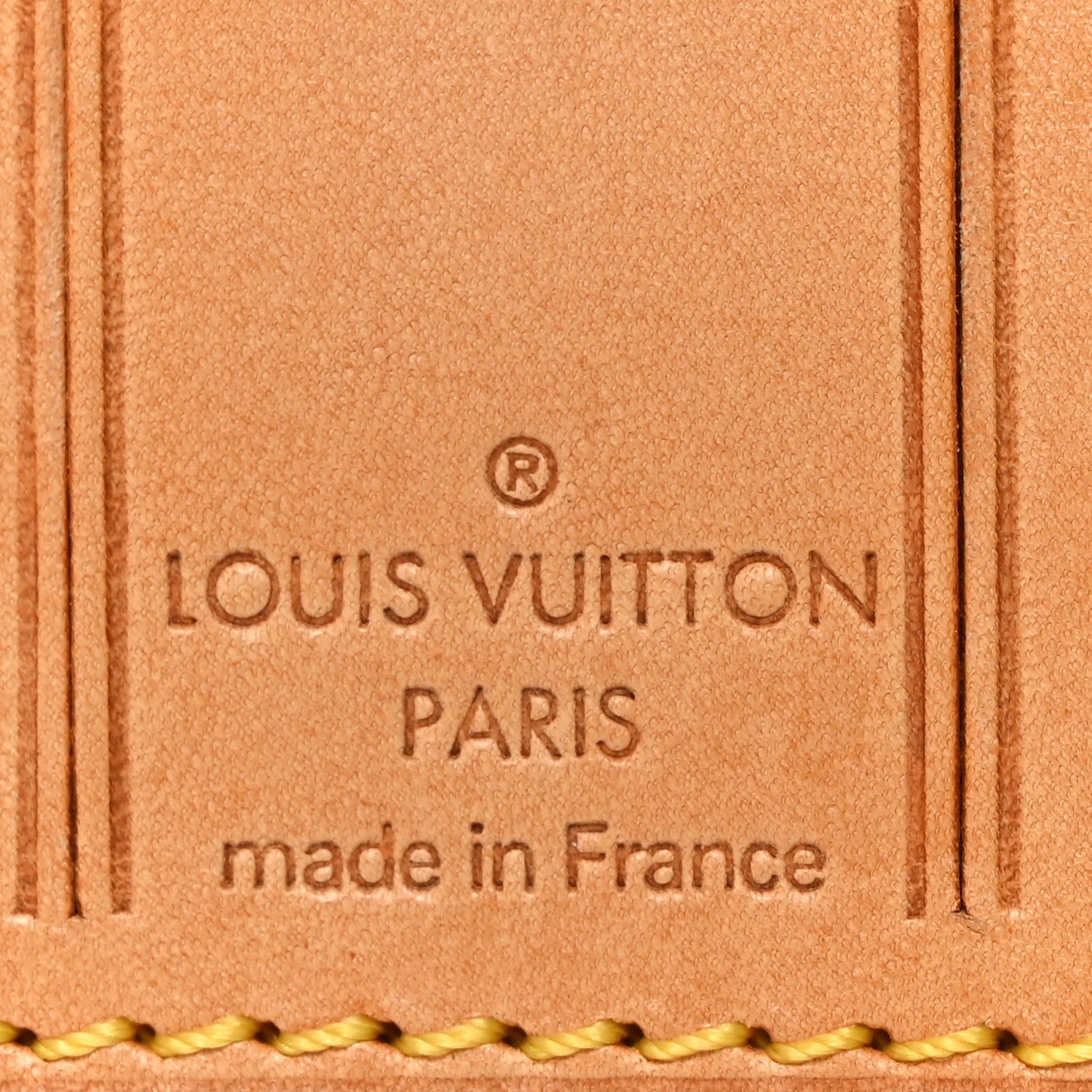 Louis Vuitton Monogram Multicolor Lodge PM White 6 of 9
