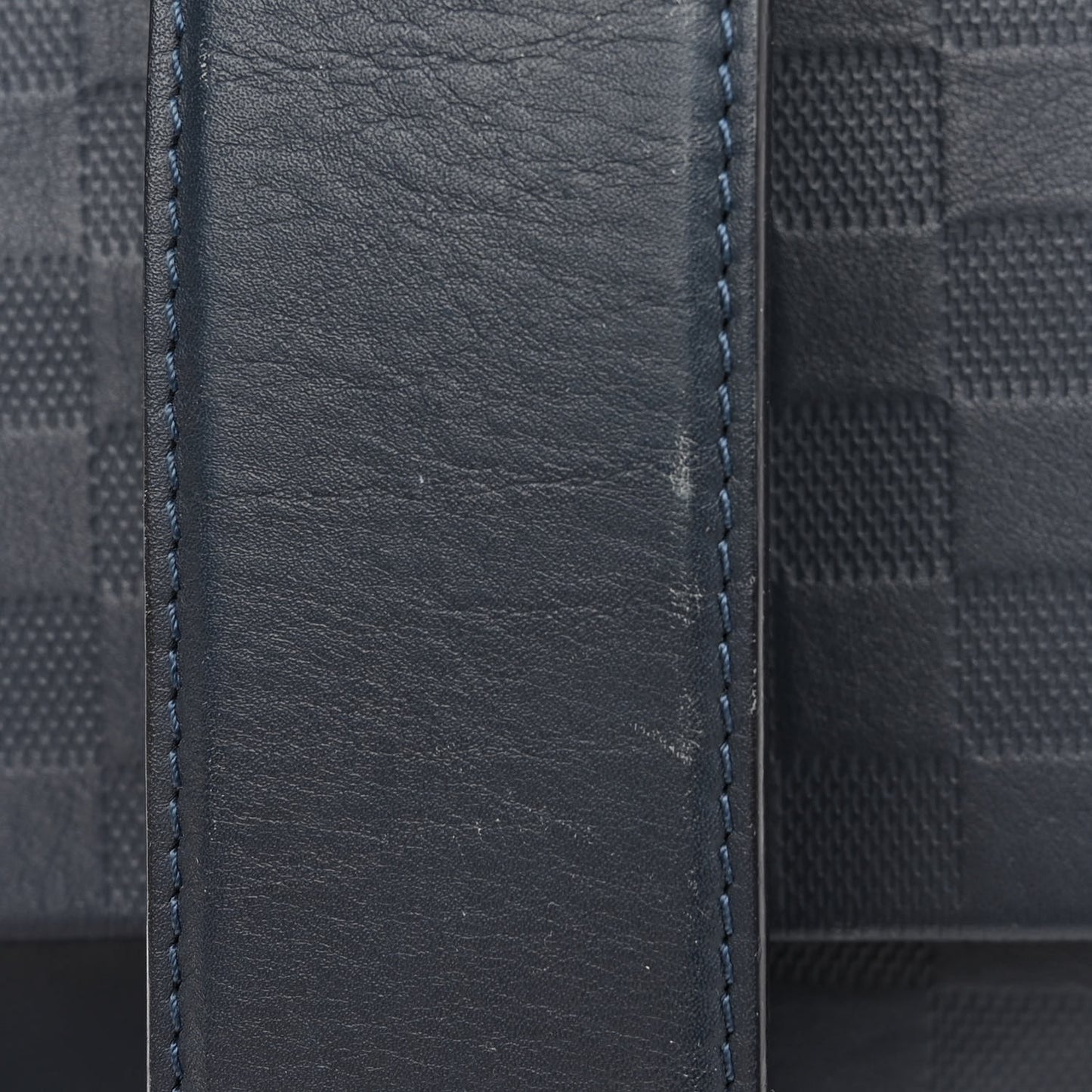 Damier Infini Loft Cosmos