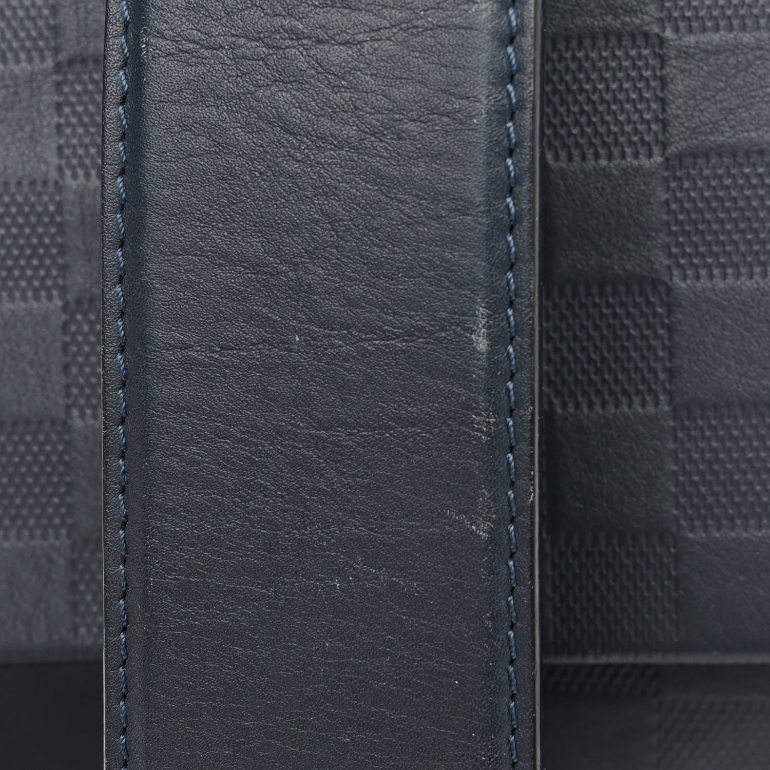 Louis Vuitton Damier Infini Loft Cosmos 16 of 21