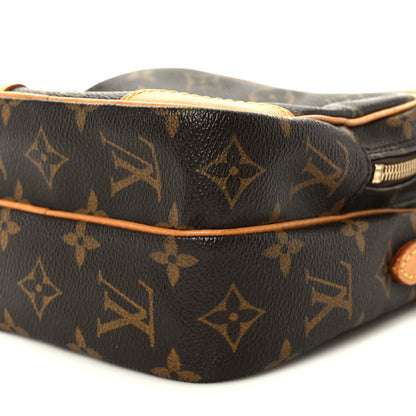 Louis Vuitton Monogram Amazone 10 of 10
