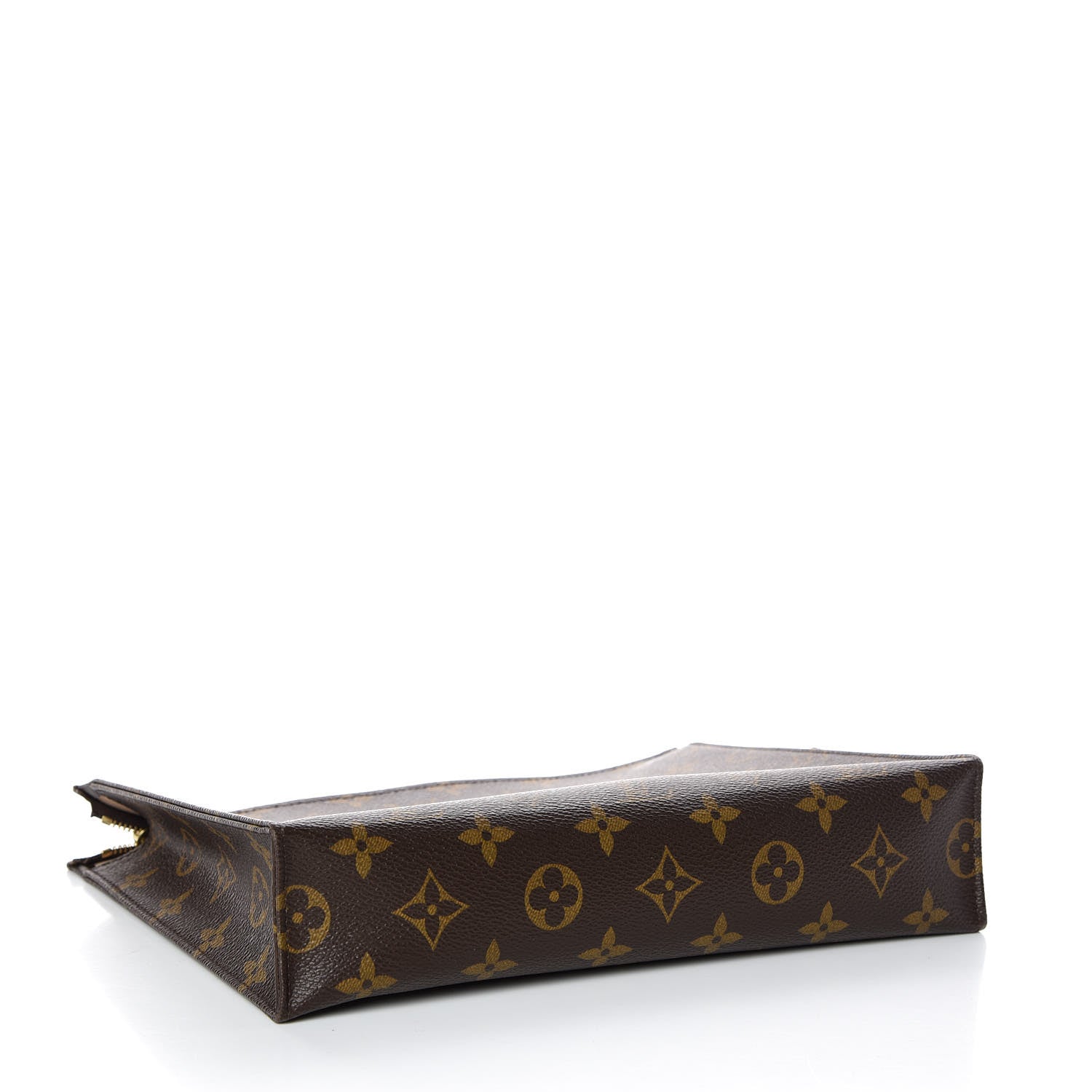 Louis Vuitton Monogram Toiletry Pouch 26 4 of 9