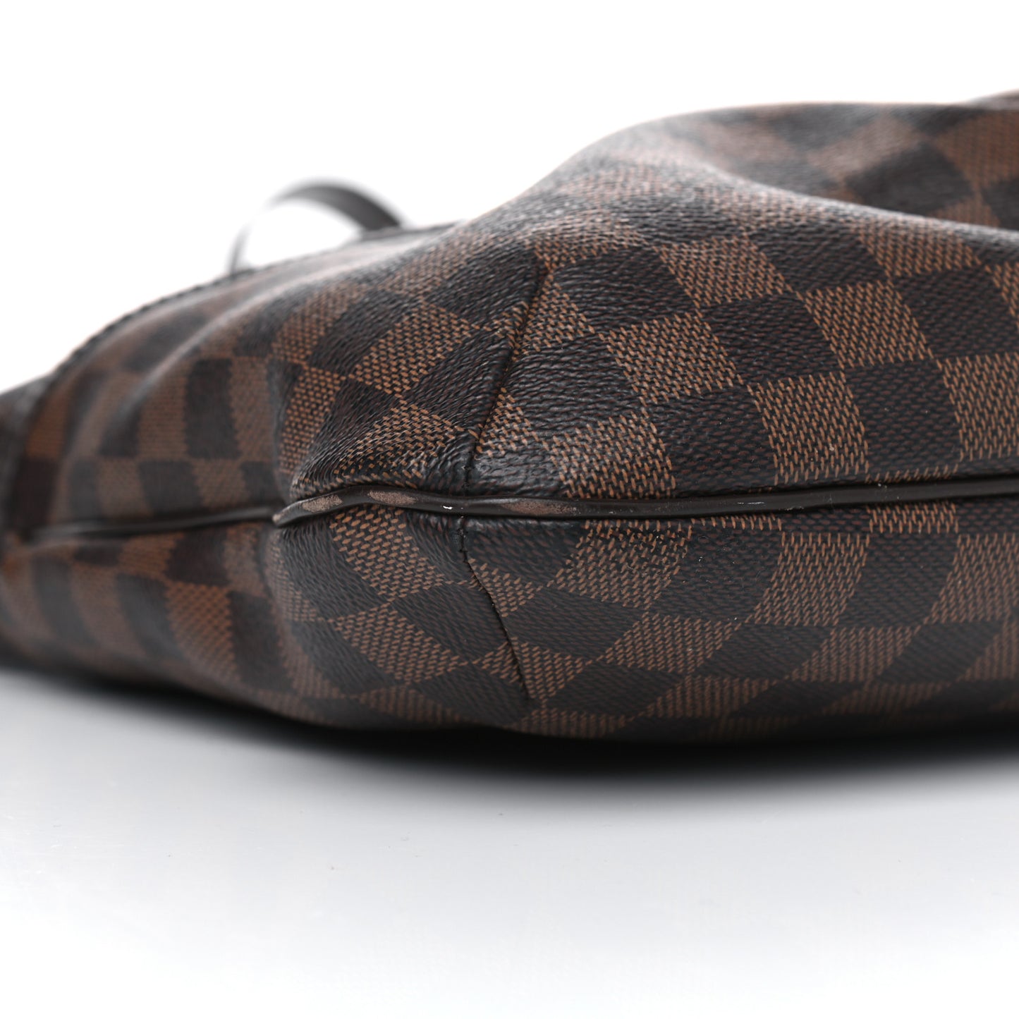 Damier Ebene Bloomsbury PM