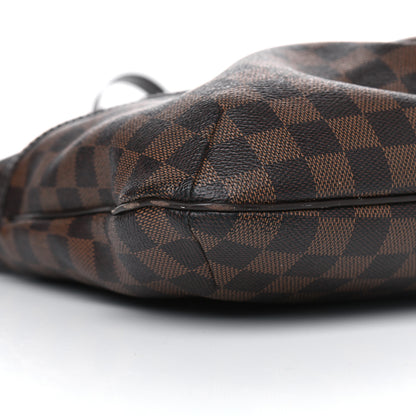 Louis Vuitton Damier Ebene Bloomsbury PM 7 of 12
