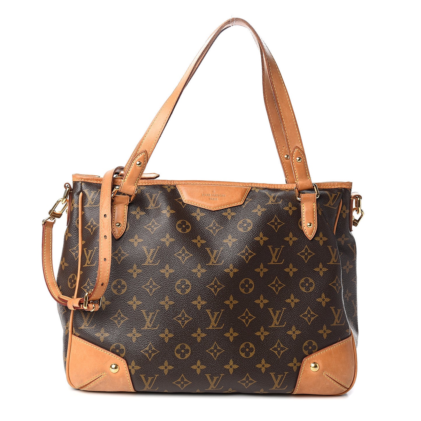 Monogram Estrela MM