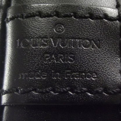 Louis Vuitton Epi Alma Noir 8 of 9