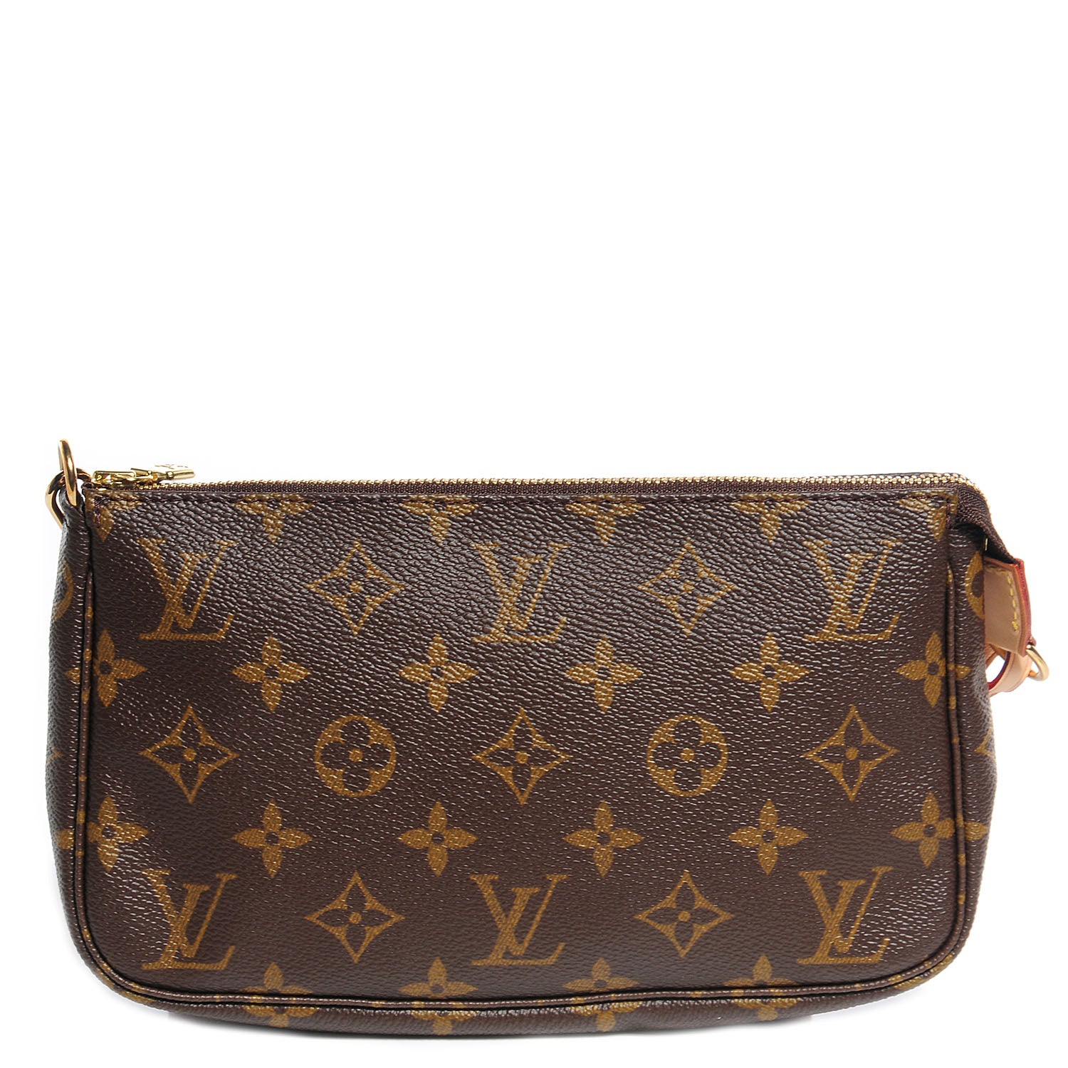 Louis Vuitton Monogram Pochette Accessories 1 of 7