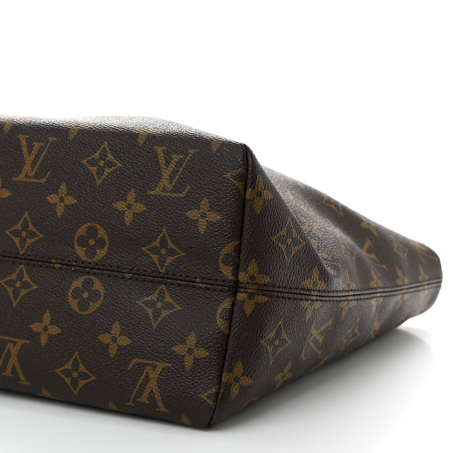 Monogram Raspail PM