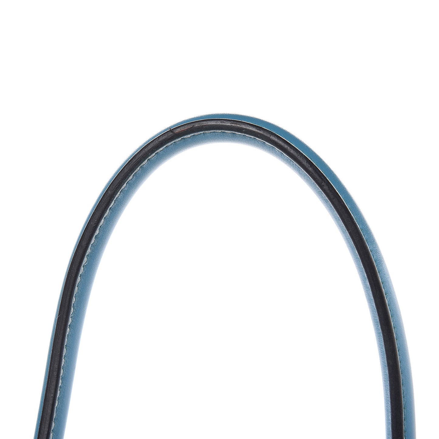 Swift Lindy 34 Blue Jean