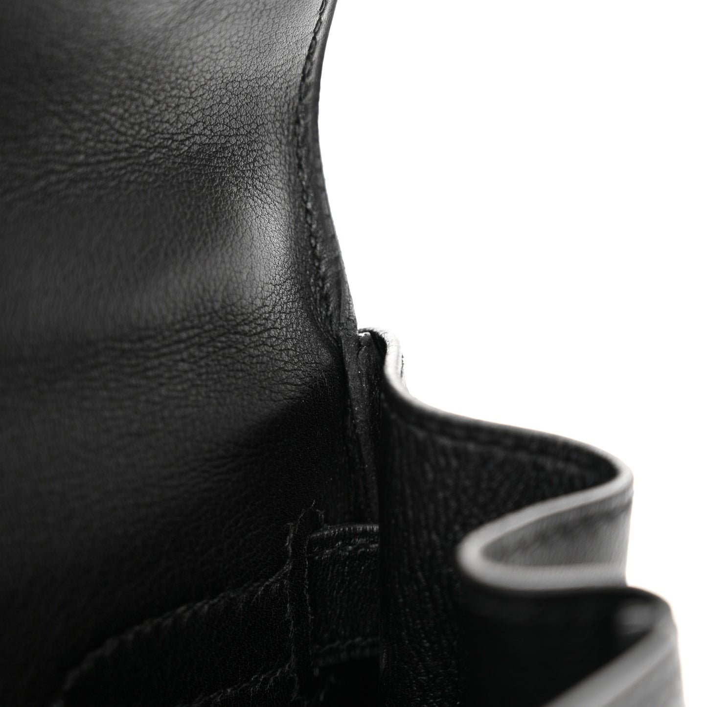 Swift Kelly Retourne 32 Black