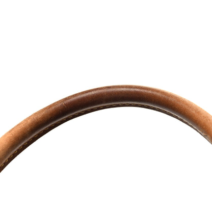 Louis Vuitton Monogram Sirius 45 18 of 20