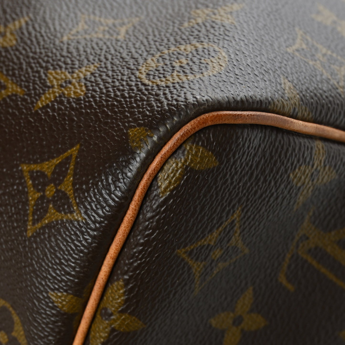 Monogram Keepall 50