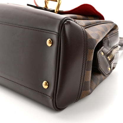 Louis Vuitton Damier Ebene Knightsbridge 9 of 16