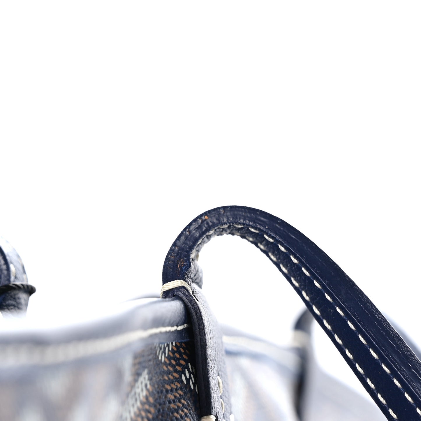 Goyardine Artois PM Navy