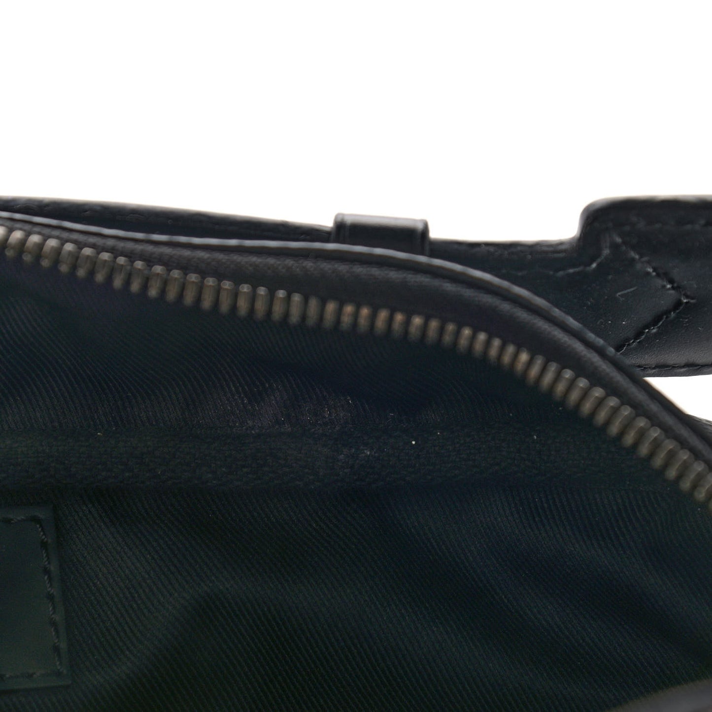 Monogram Eclipse Explorer Bumbag
