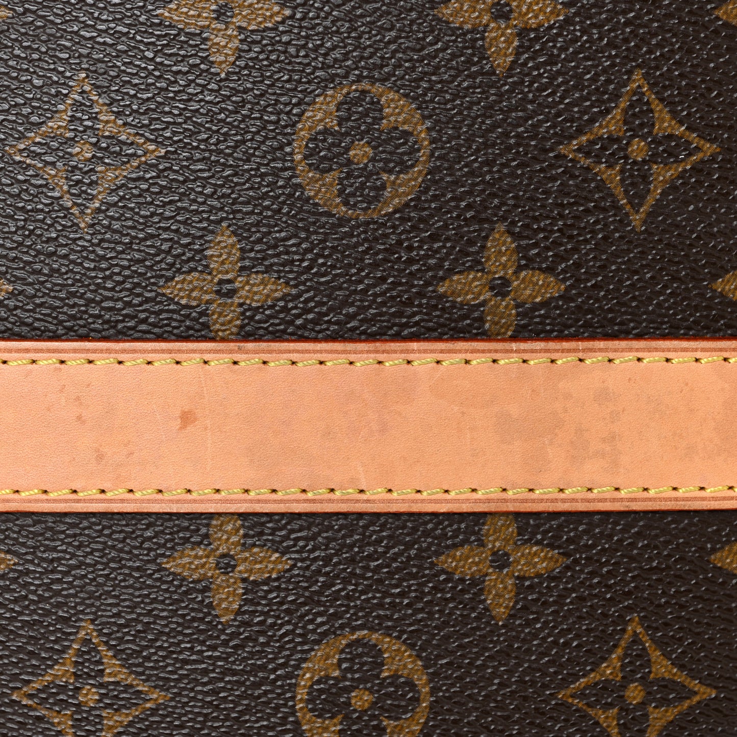 Monogram Neo