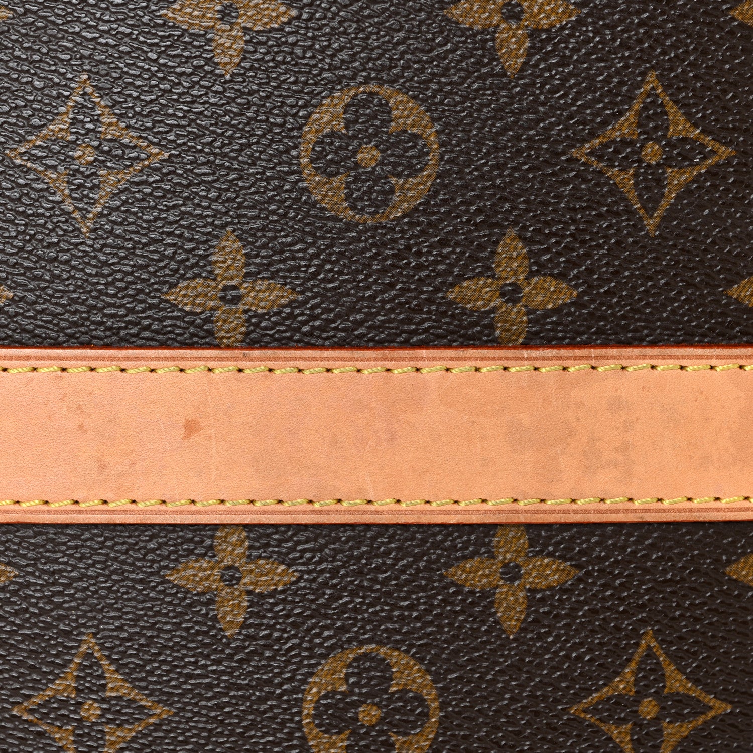 Louis Vuitton Monogram Neo 20 of 26