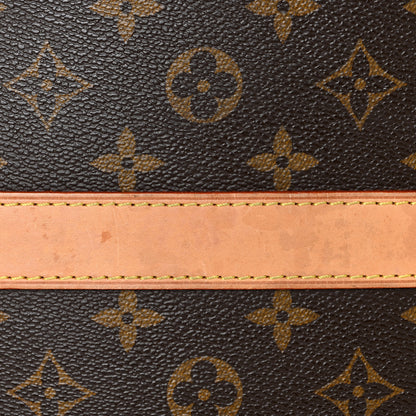 Louis Vuitton Monogram Neo 20 of 26