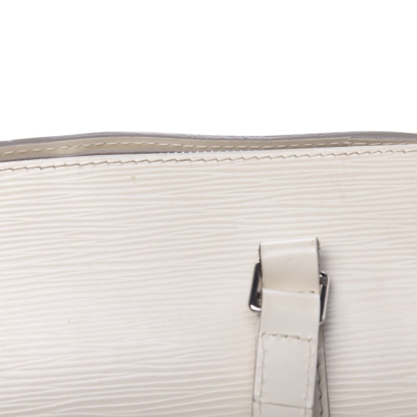 Epi Soufflot Ivory